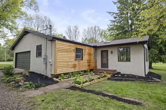 4167 Liberty Road, Delaware, OH 43015