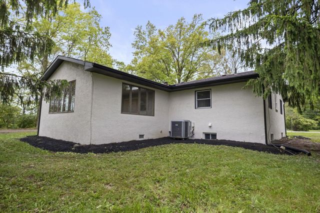 4167 Liberty Road, Delaware, OH 43015