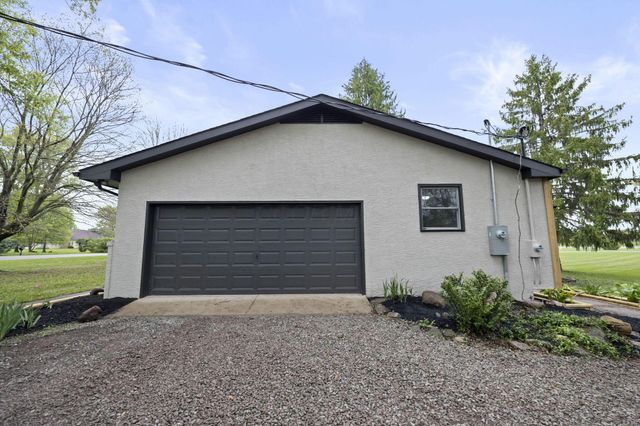 4167 Liberty Road, Delaware, OH 43015