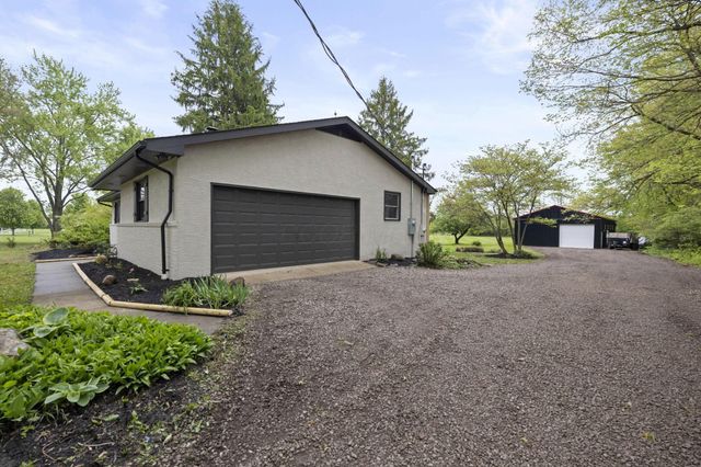 4167 Liberty Road, Delaware, OH 43015
