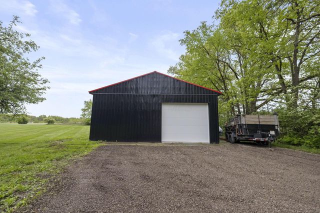 4167 Liberty Road, Delaware, OH 43015