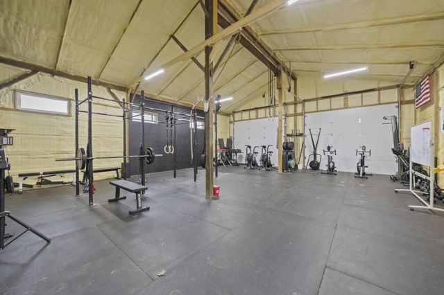 4167 Liberty Road, Delaware, OH 43015