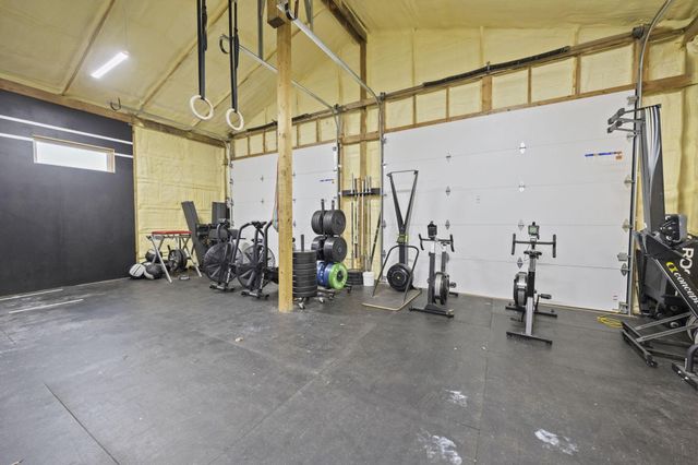 4167 Liberty Road, Delaware, OH 43015