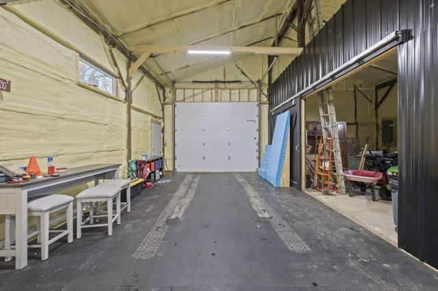 4167 Liberty Road, Delaware, OH 43015