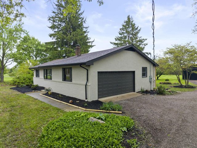 4167 Liberty Road, Delaware, OH 43015