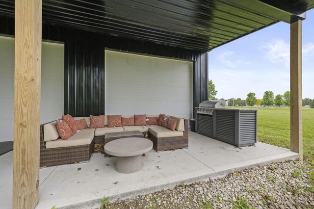 4167 Liberty Road, Delaware, OH 43015