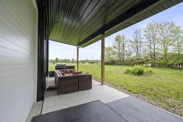 4167 Liberty Road, Delaware, OH 43015
