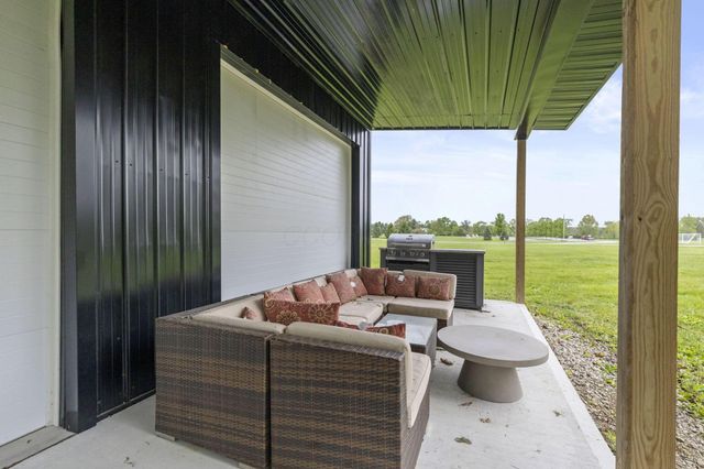 4167 Liberty Road, Delaware, OH 43015