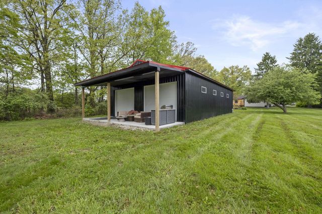 4167 Liberty Road, Delaware, OH 43015