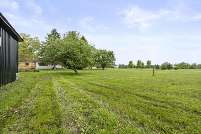 4167 Liberty Road, Delaware, OH 43015