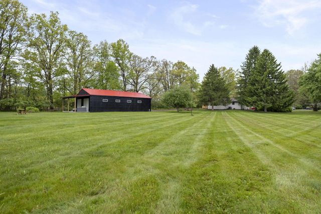 4167 Liberty Road, Delaware, OH 43015