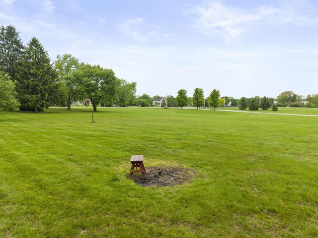 4167 Liberty Road, Delaware, OH 43015