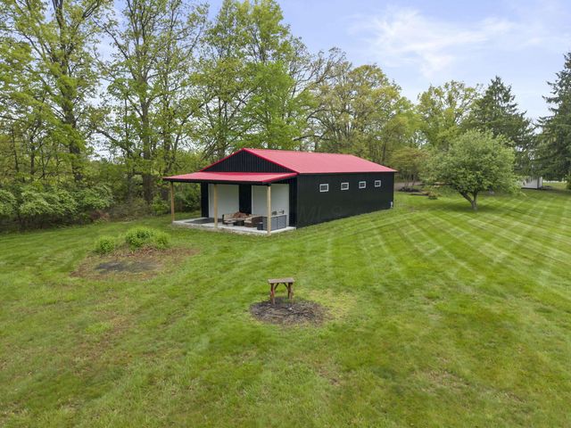 4167 Liberty Road, Delaware, OH 43015