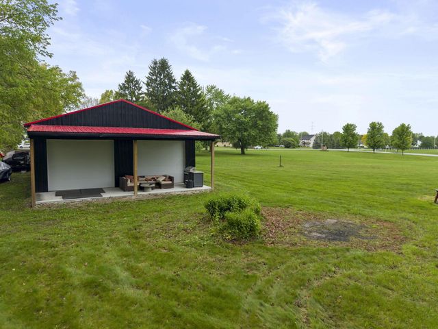 4167 Liberty Road, Delaware, OH 43015