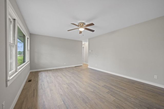 4167 Liberty Road, Delaware, OH 43015