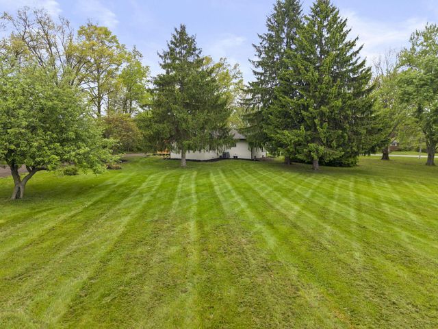 4167 Liberty Road, Delaware, OH 43015