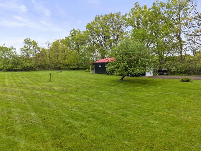 4167 Liberty Road, Delaware, OH 43015