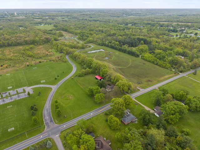 4167 Liberty Road, Delaware, OH 43015
