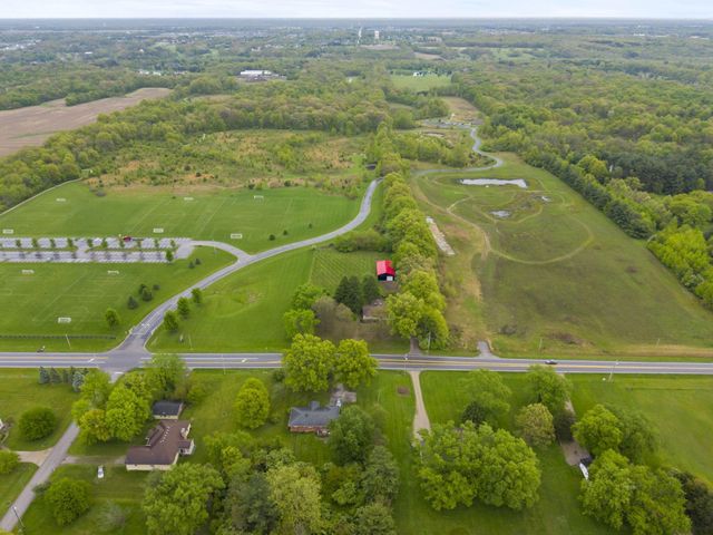 4167 Liberty Road, Delaware, OH 43015