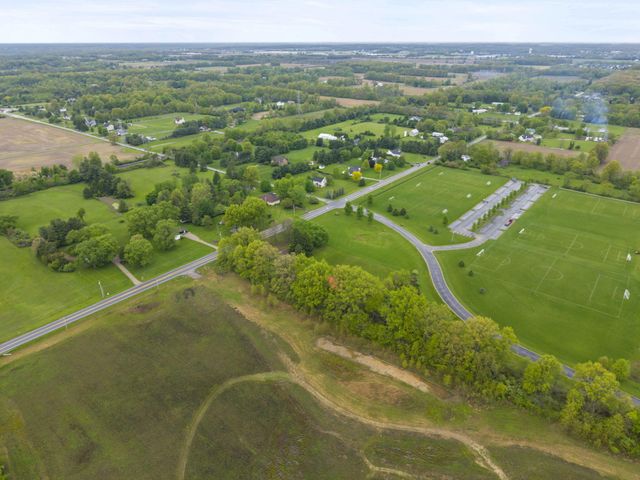 4167 Liberty Road, Delaware, OH 43015