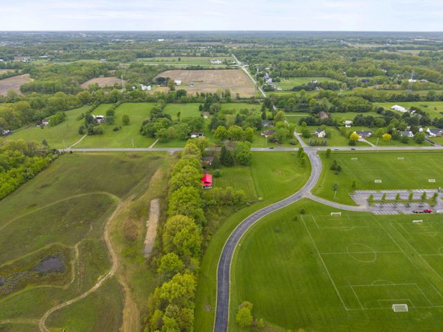 4167 Liberty Road, Delaware, OH 43015