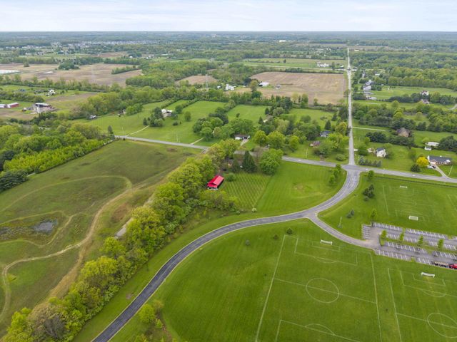 4167 Liberty Road, Delaware, OH 43015