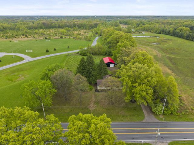 4167 Liberty Road, Delaware, OH 43015