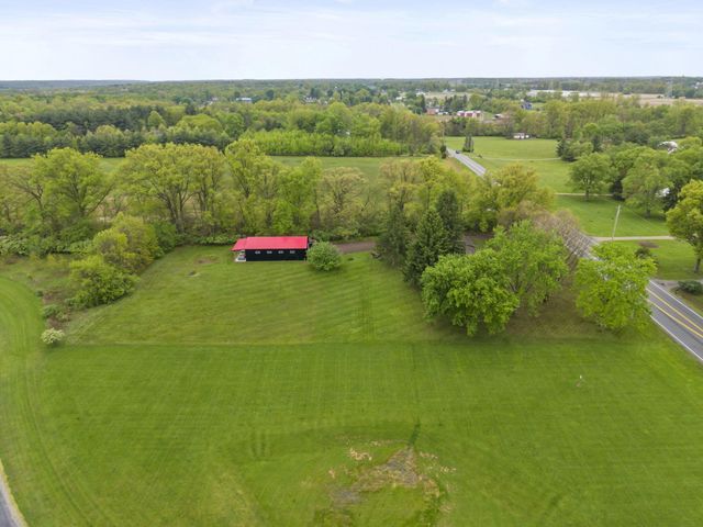 4167 Liberty Road, Delaware, OH 43015