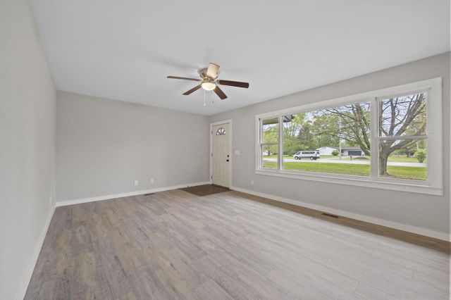 4167 Liberty Road, Delaware, OH 43015