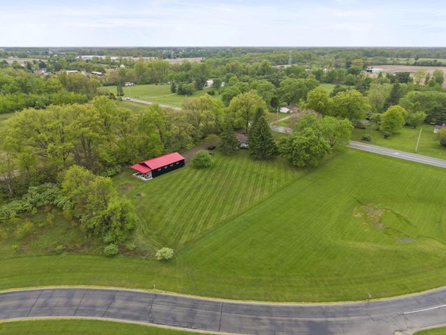 4167 Liberty Road, Delaware, OH 43015