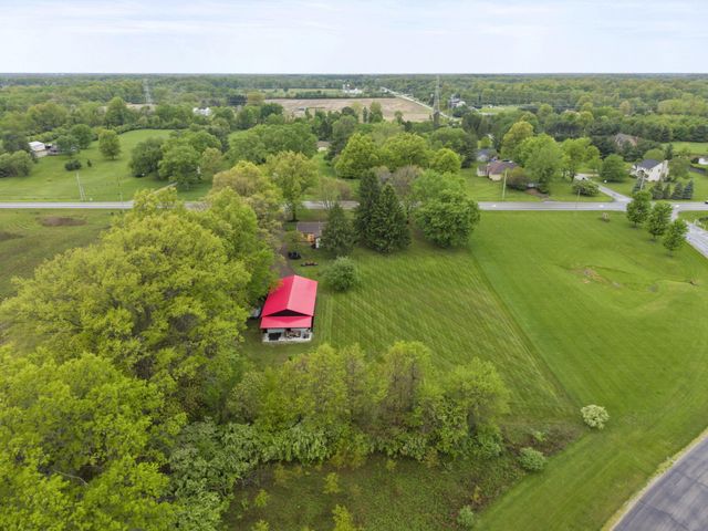 4167 Liberty Road, Delaware, OH 43015