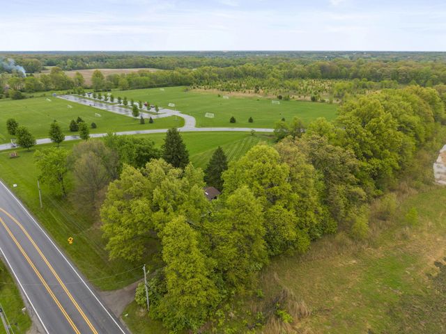 4167 Liberty Road, Delaware, OH 43015