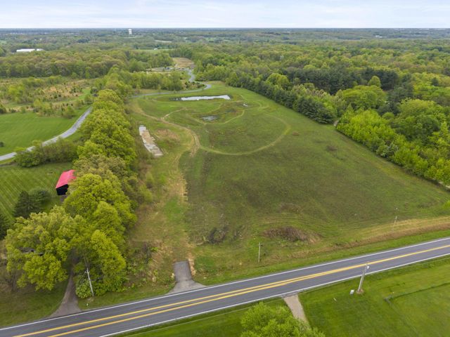 4167 Liberty Road, Delaware, OH 43015