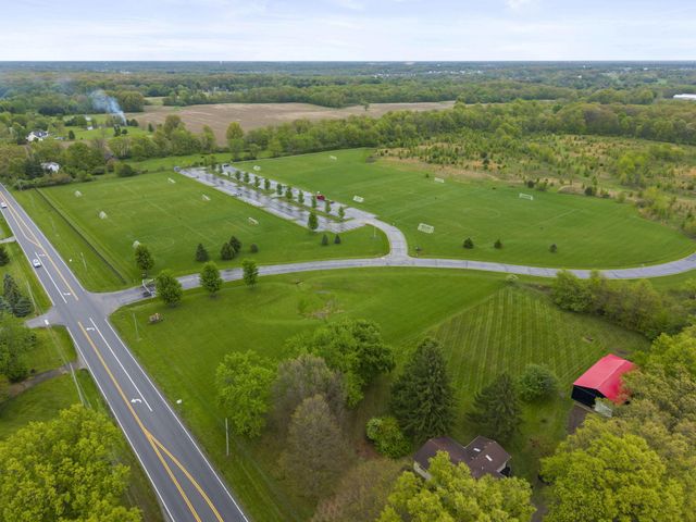 4167 Liberty Road, Delaware, OH 43015