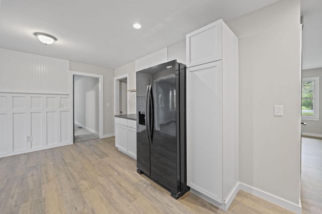 4167 Liberty Road, Delaware, OH 43015