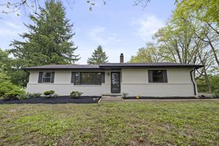 4167 Liberty Road, Delaware, OH 43015