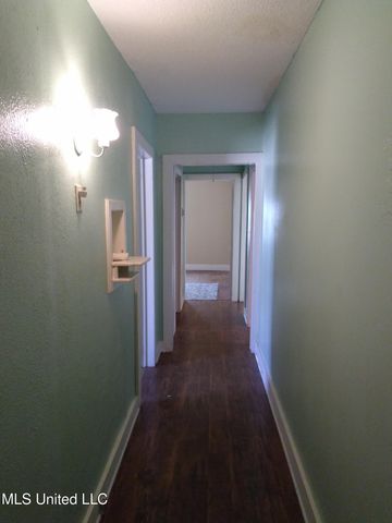 610 Marie Road, Indianola, MS 38751