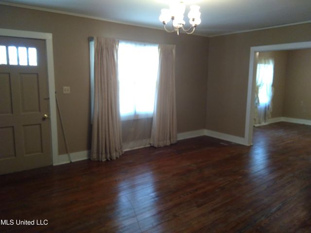 610 Marie Road, Indianola, MS 38751