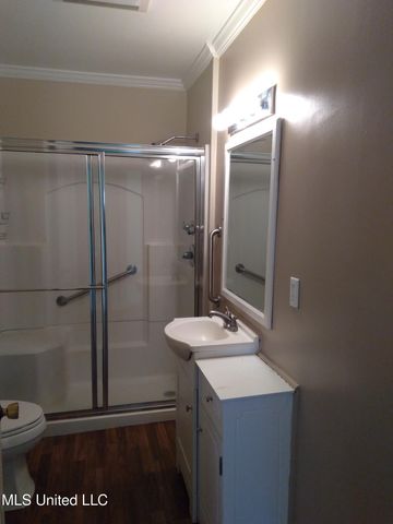 610 Marie Road, Indianola, MS 38751