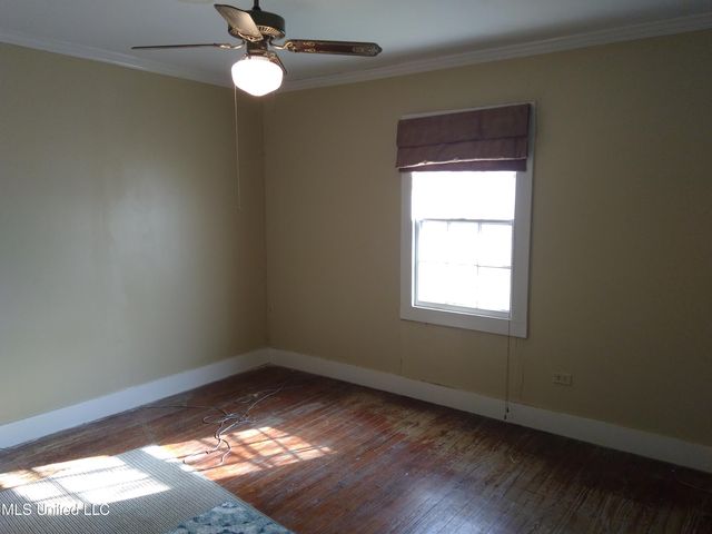 610 Marie Road, Indianola, MS 38751