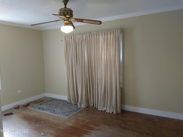 610 Marie Road, Indianola, MS 38751