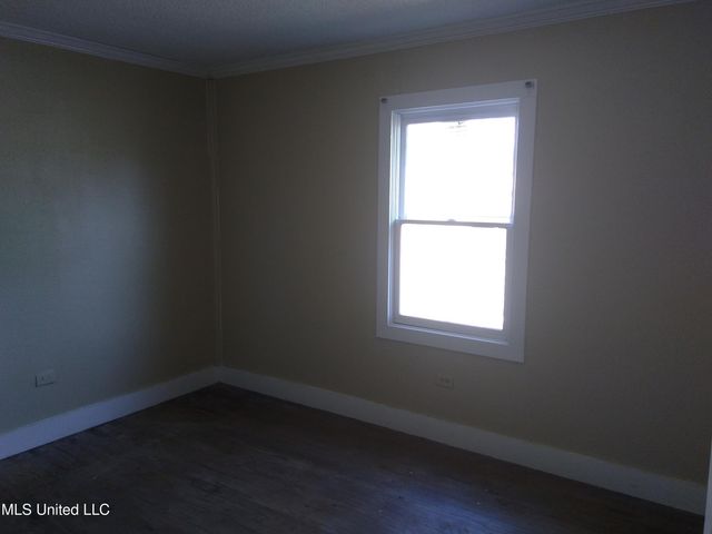 610 Marie Road, Indianola, MS 38751