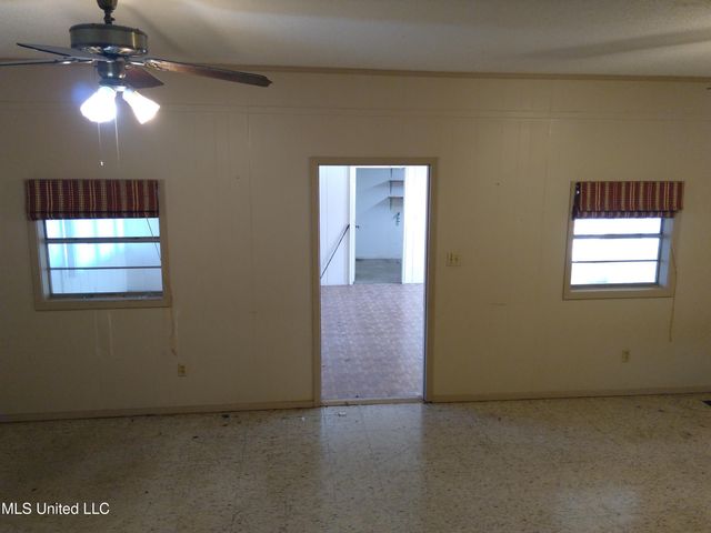 610 Marie Road, Indianola, MS 38751