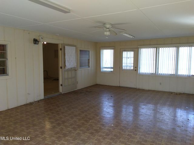 610 Marie Road, Indianola, MS 38751