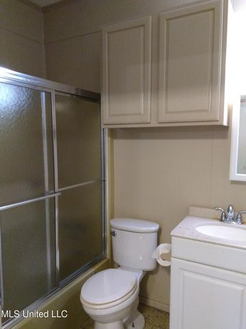 610 Marie Road, Indianola, MS 38751