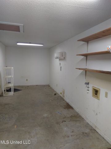 610 Marie Road, Indianola, MS 38751