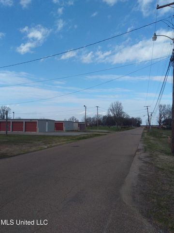 610 Marie Road, Indianola, MS 38751