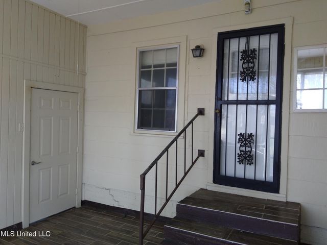 610 Marie Road, Indianola, MS 38751