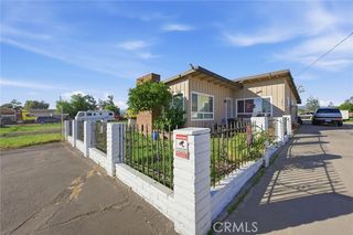 16072 Arrow, Fontana, CA 92335