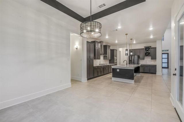 9003 Delta Place Court, Missouri City, TX 77459